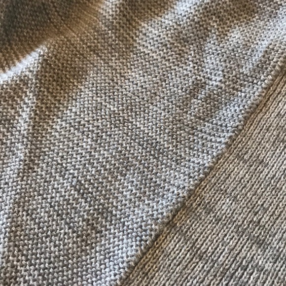 Women’s Sweaters - Picture 2 of 3